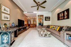 The Berth By The Cove (D4), Condominium #575385751